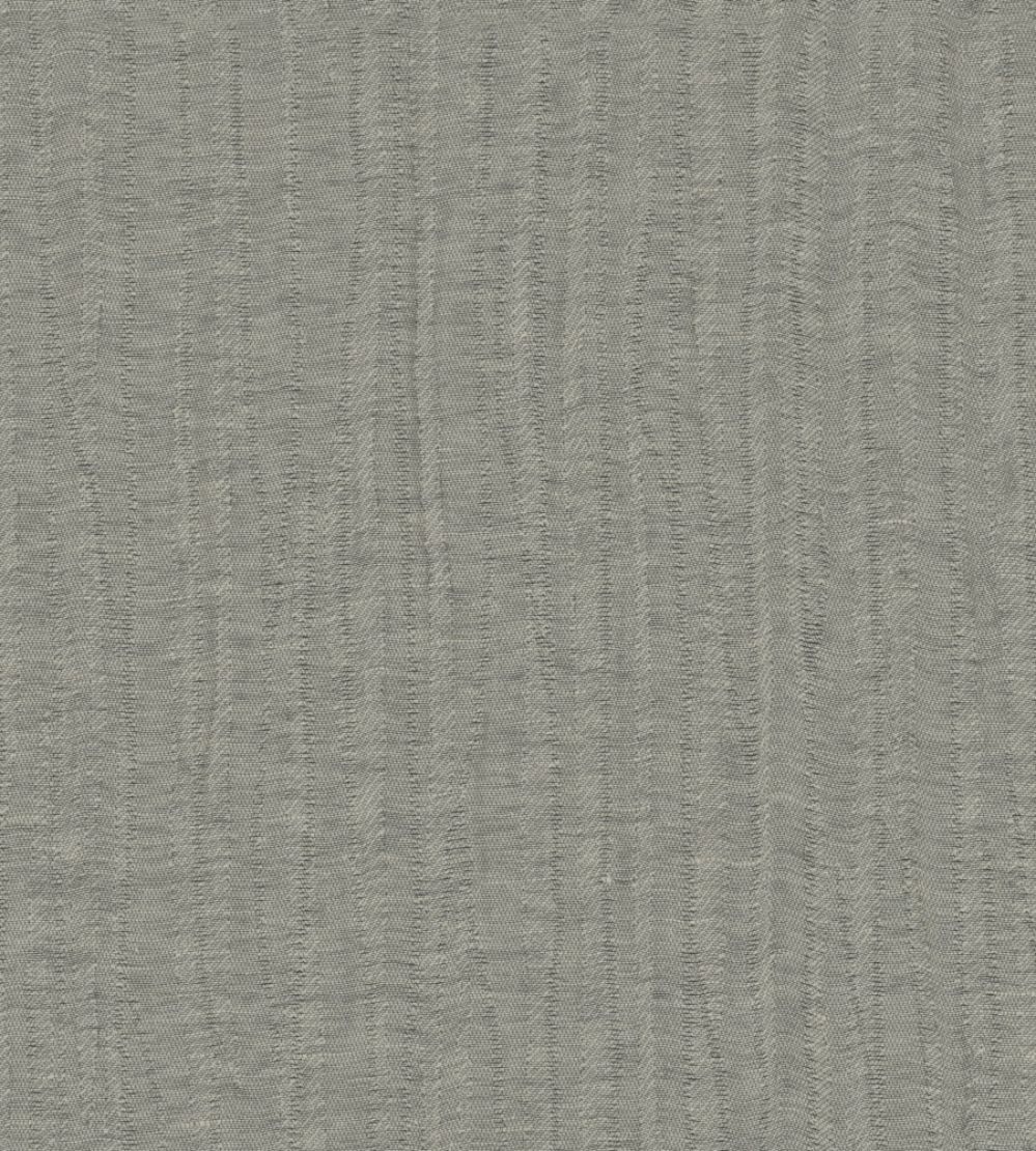 Messina Soft Fabric by Zimmer + Rohde Storm