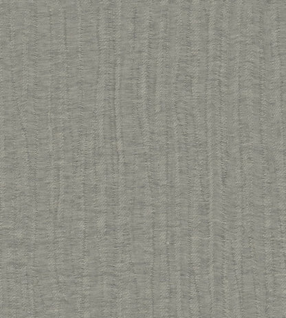 Messina Soft Fabric by Zimmer + Rohde Storm