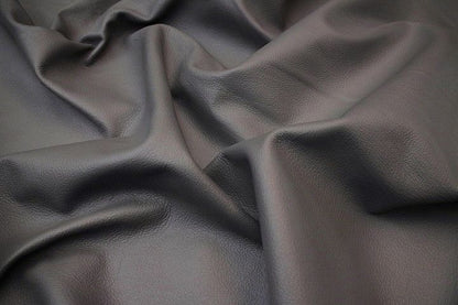 TRH-L1152 Leather