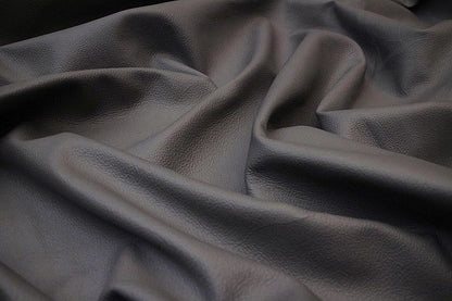 TRH-L1152 Leather
