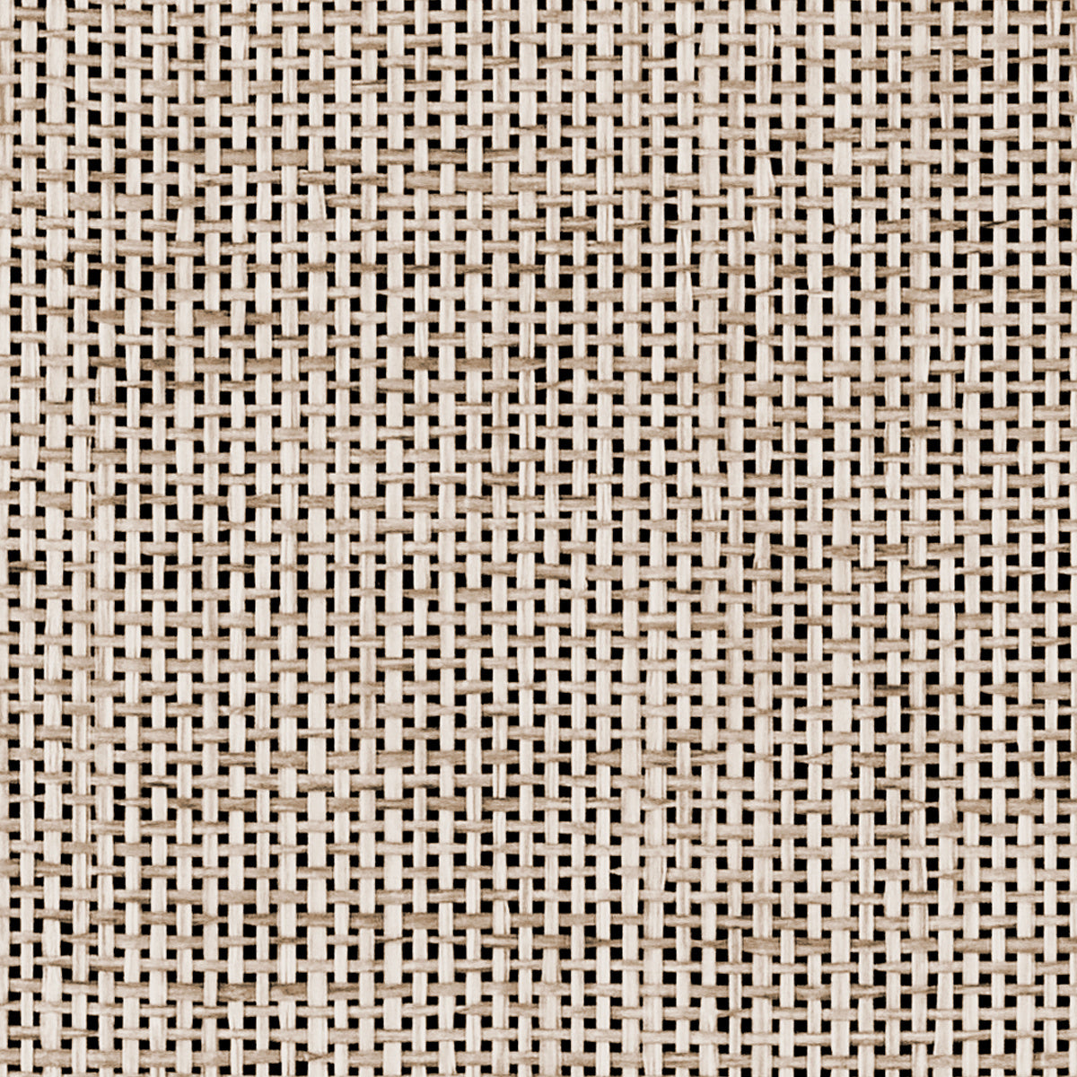 Metallic Paper Weaves Wallpaper by Phillip Jeffries in Argon (PJ 8993)