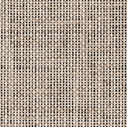 Metallic Paper Weaves Wallpaper by Phillip Jeffries in Argon (PJ 8993)