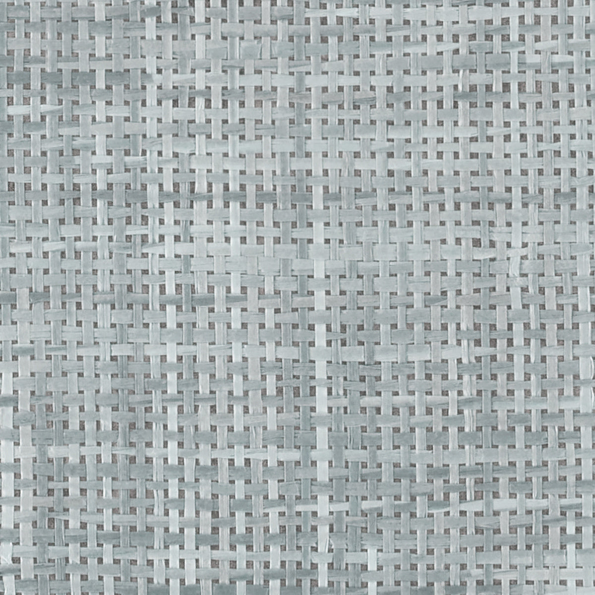 Metallic Paper Weaves Wallpaper by Phillip Jeffries in Tungsten (PJ 8992)