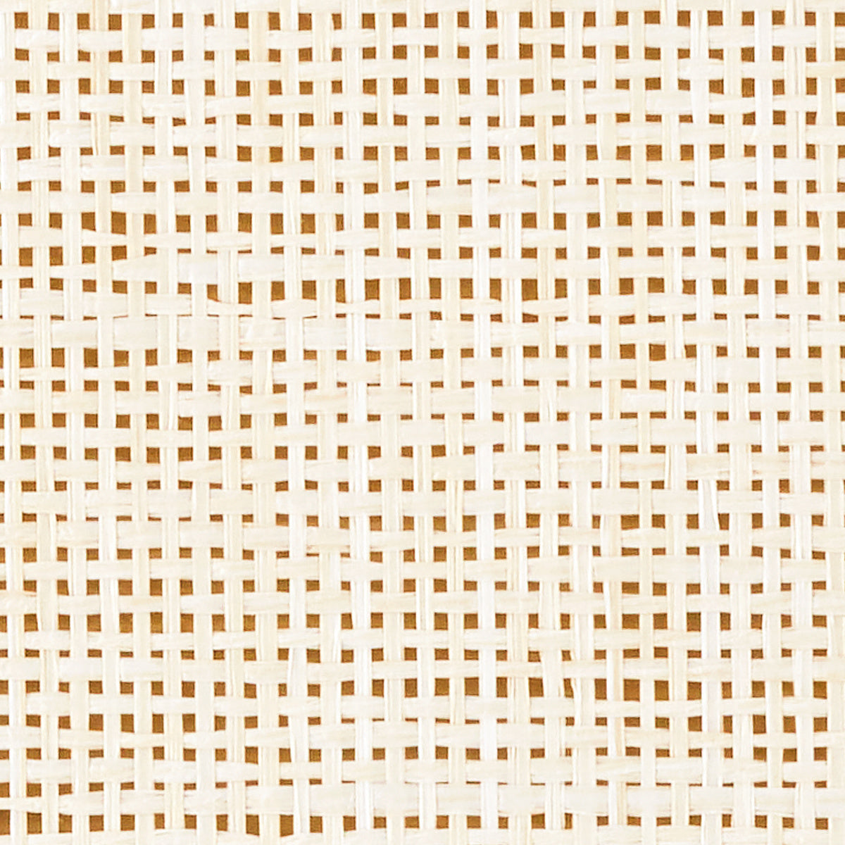 Metallic Paper Weaves Wallpaper by Phillip Jeffries in Xenon (PJ 8984)