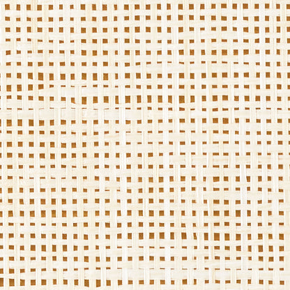 Metallic Paper Weaves Wallpaper by Phillip Jeffries in Xenon (PJ 8984)