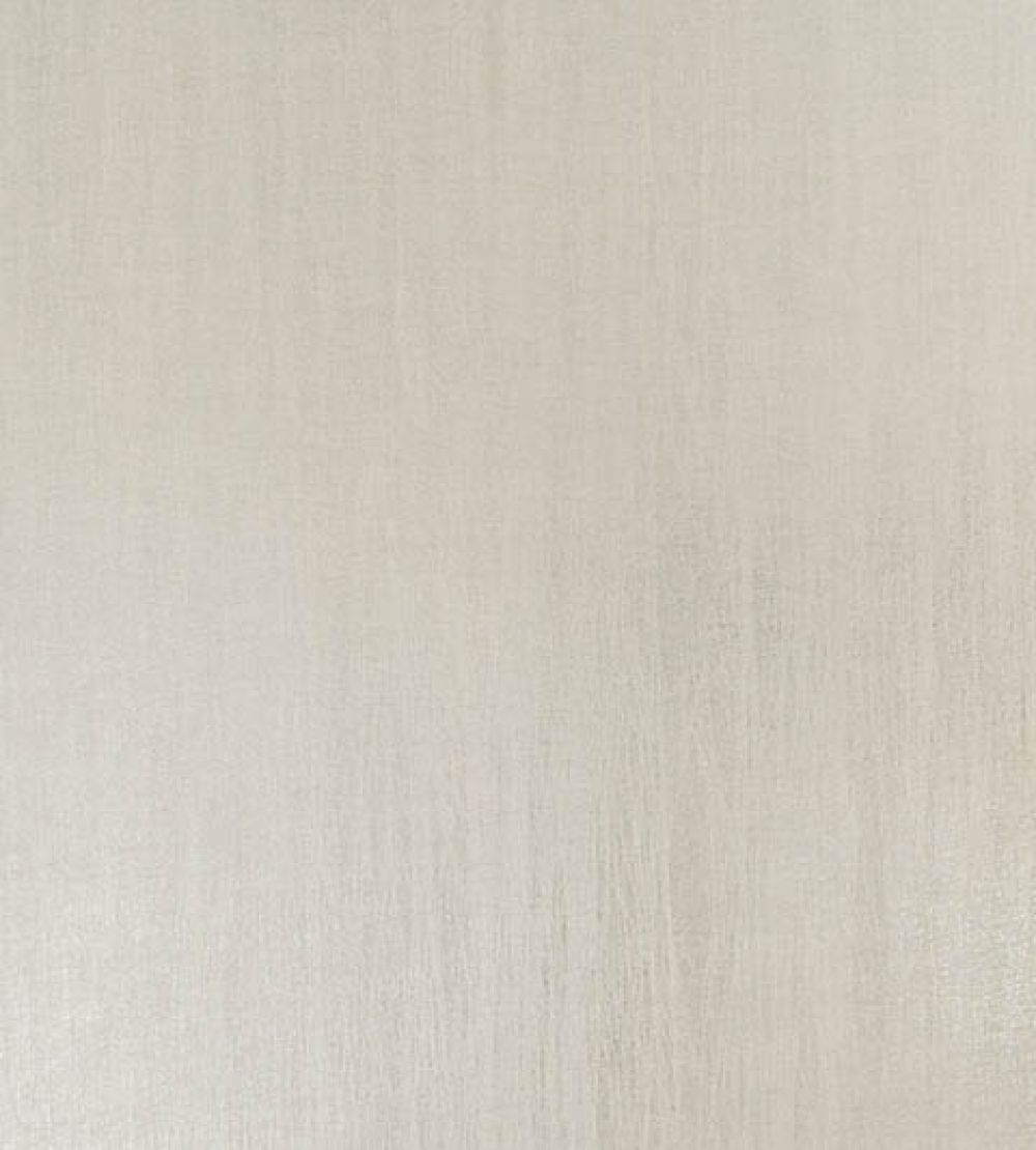 Metallized Plain Vinyl Wallpaper by Armani Casa 9380