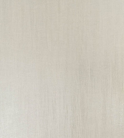 Metallized Plain Vinyl Wallpaper by Armani Casa 9380