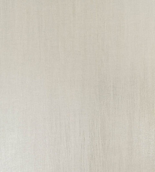 Metallized Plain Vinyl Wallpaper by Armani Casa 9380