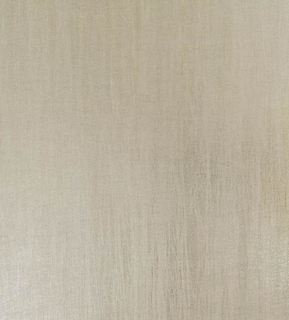 Metallized Plain Vinyl Wallpaper by Armani Casa 9381
