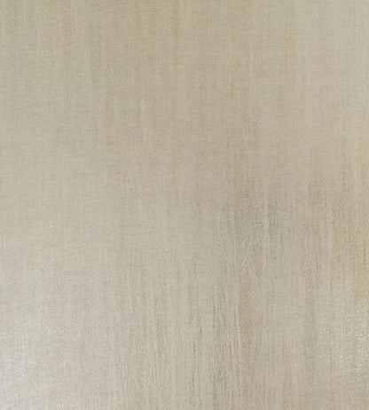 Metallized Plain Vinyl Wallpaper by Armani Casa 9381