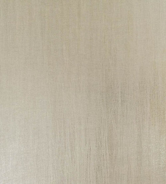 Metallized Plain Vinyl Wallpaper by Armani Casa 9381