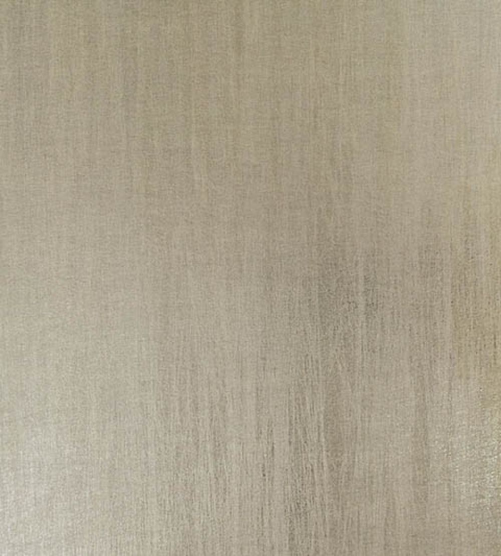 Metallized Plain Vinyl Wallpaper by Armani Casa 9382