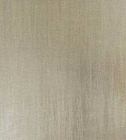 Metallized Plain Vinyl Wallpaper by Armani Casa 9382