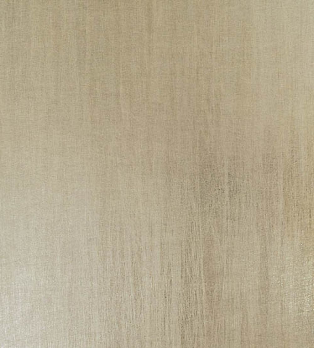 Metallized Plain Vinyl Wallpaper by Armani Casa 9383