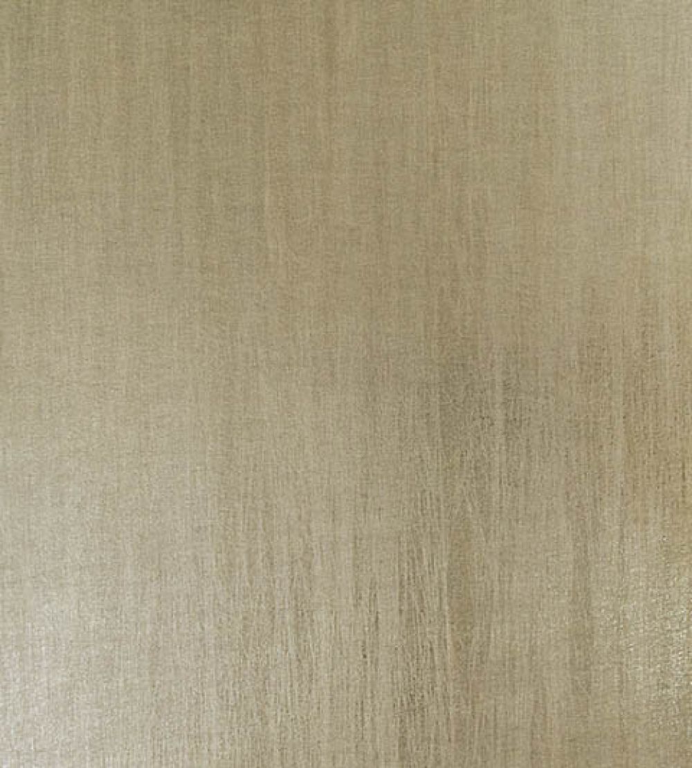 Metallized Plain Vinyl Wallpaper by Armani Casa 9384