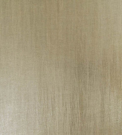 Metallized Plain Vinyl Wallpaper by Armani Casa 9384
