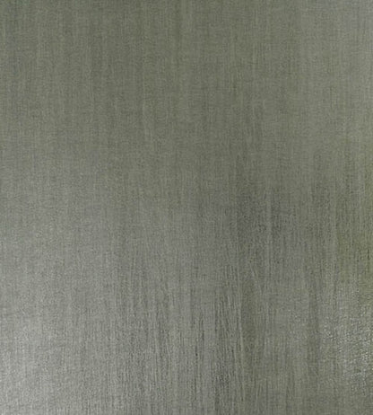 Metallized Plain Vinyl Wallpaper by Armani Casa 9385
