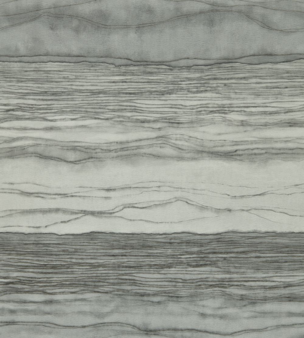 Metamorphic Wallpaper by Harlequin Flint/Temple Gray