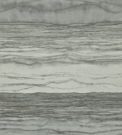 Metamorphic Wallpaper by Harlequin Flint/Temple Gray