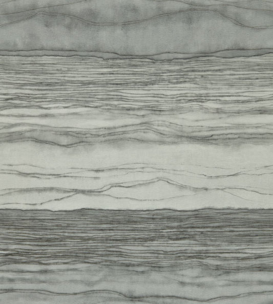 Metamorphic Wallpaper by Harlequin Flint/Temple Gray