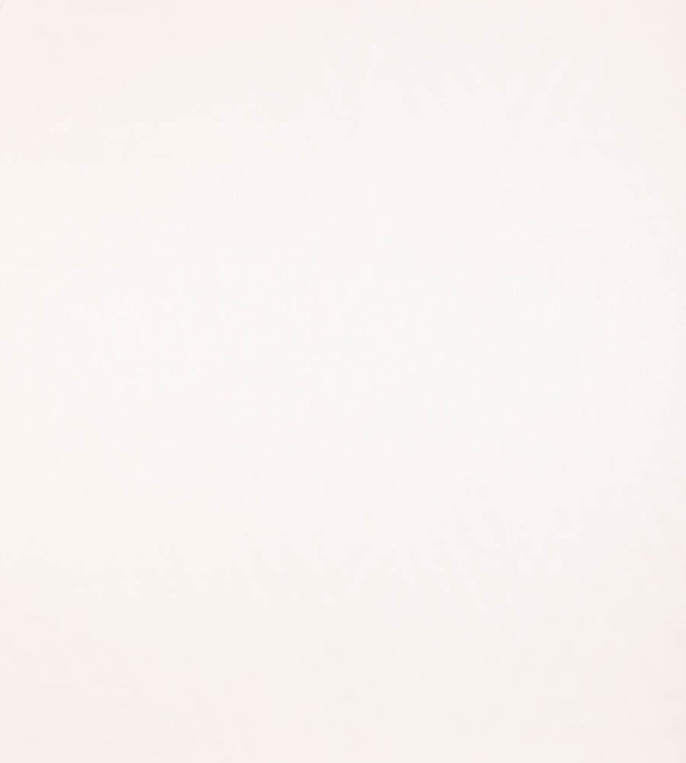 Mica Fabric by Threads Ivory