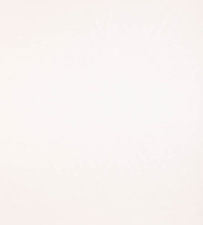 Mica Fabric by Threads Ivory