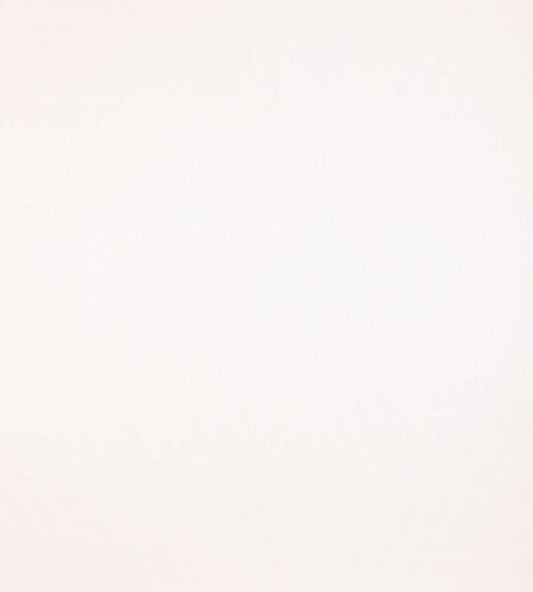 Mica Fabric by Threads Ivory
