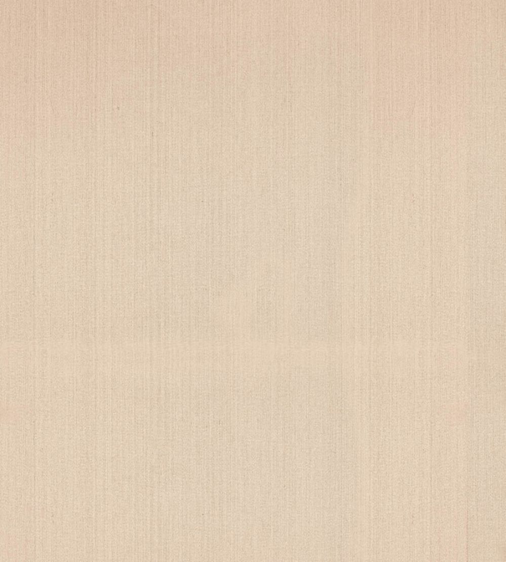 Mica Fabric by Threads Parchment