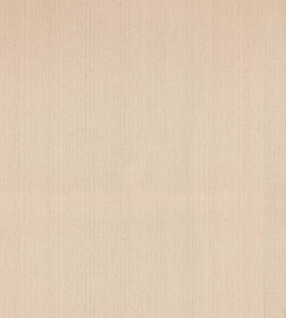 Mica Fabric by Threads Parchment