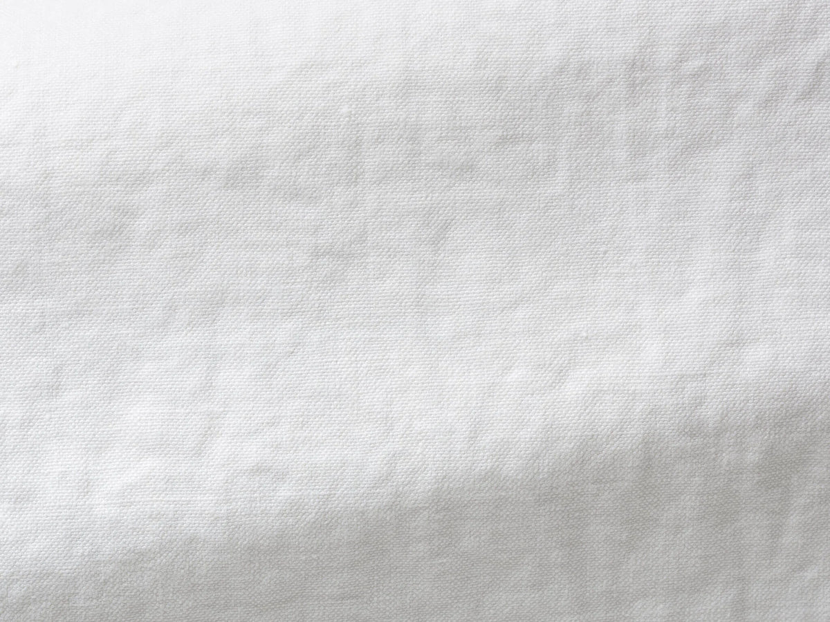 Micha Fabric by Pierre Frey in Blanc (F3172001)