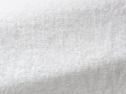 Micha Fabric by Pierre Frey in Blanc (F3172001)