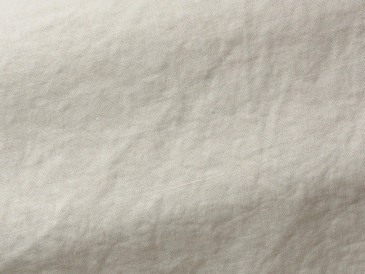 Micha Fabric by Pierre Frey in Naturel (F3172003)