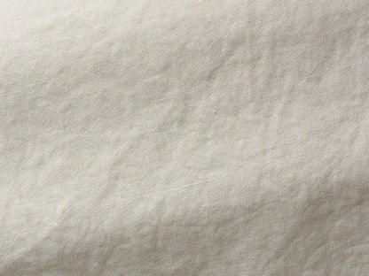 Micha Fabric by Pierre Frey in Naturel (F3172003)