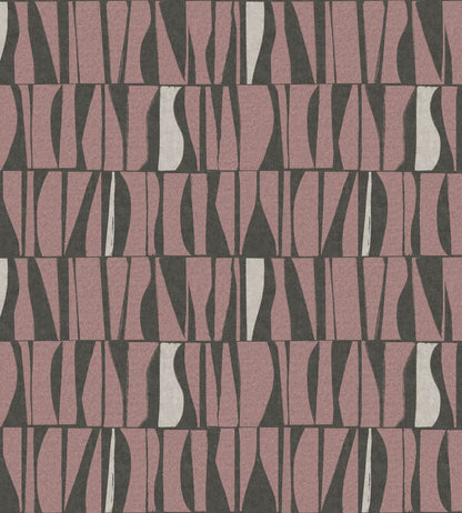 Midi Nordic Fabric by Arley House Dusk