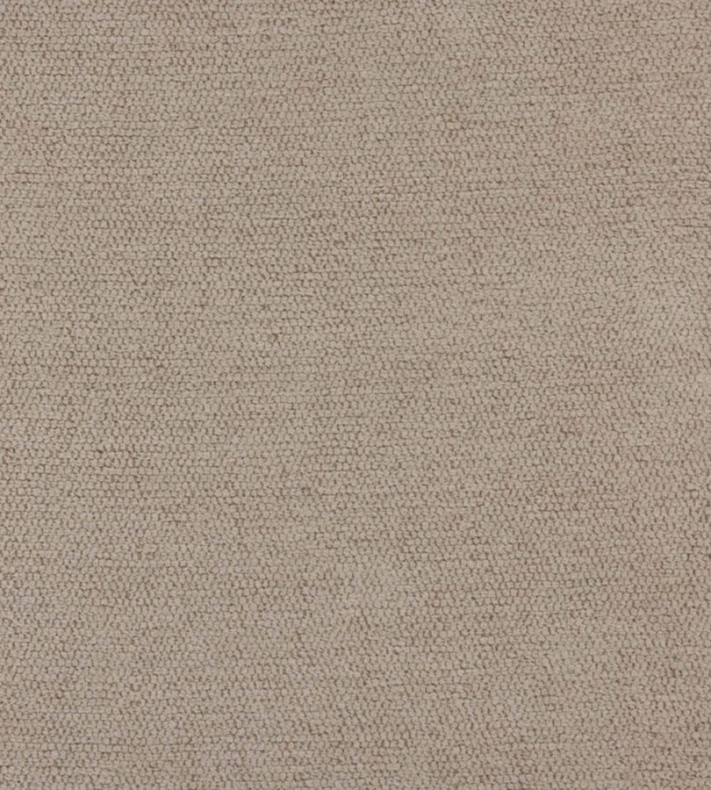 Midori Fabric by Christopher Farr Cloth Natural