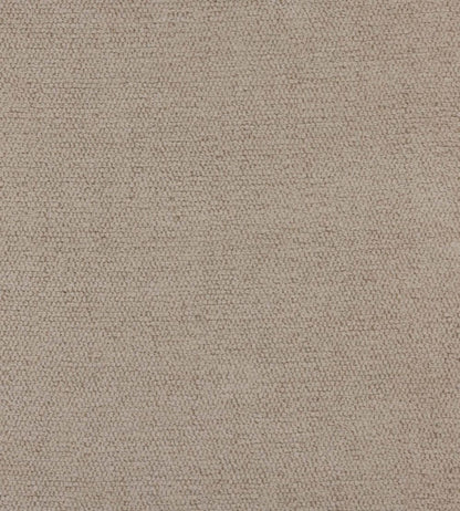 Midori Fabric by Christopher Farr Cloth Natural