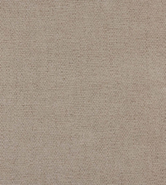 Midori Fabric by Christopher Farr Cloth Natural