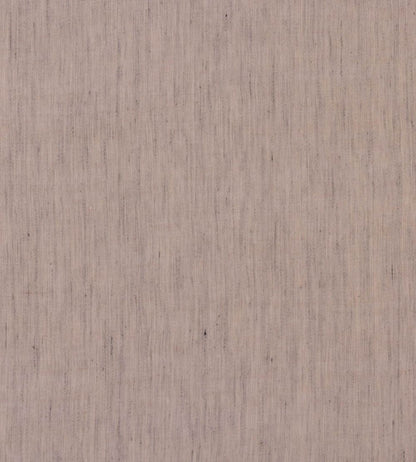 Midori Fabric by Christopher Farr Cloth Rose