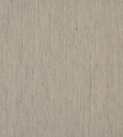 Midori Fabric by Christopher Farr Cloth Smoke