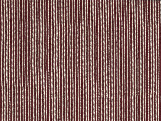 Milleraies Fabric by Le Manach in Milleraies B13 (L3138_MILLERAIES_B13_FM)