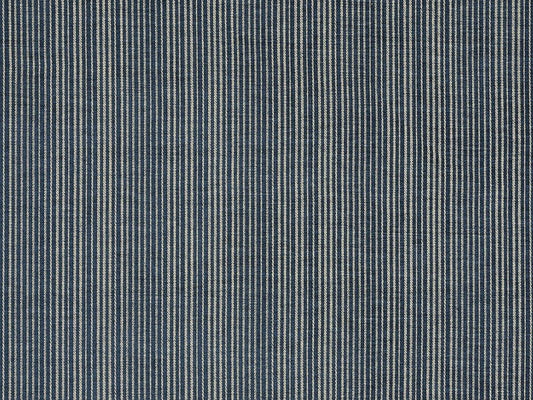 Milleraies Fabric by Le Manach in Milleraies C533 (L3138_MILLERAIES_C533_FM)