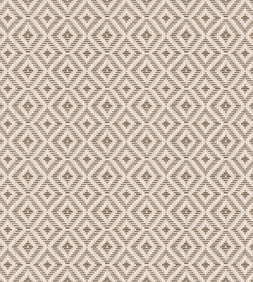 Mimbre Wallpaper by Coordonne Nude