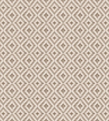 Mimbre Wallpaper by Coordonne Nude