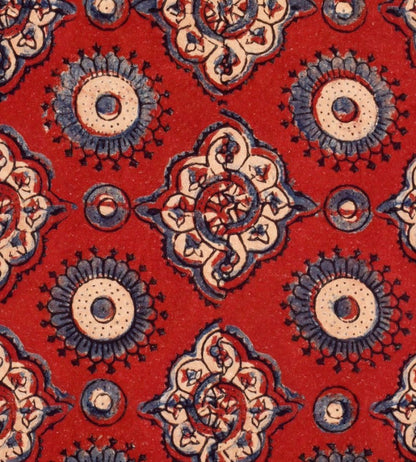 Madder Wallpaper by MINDTHEGAP 2