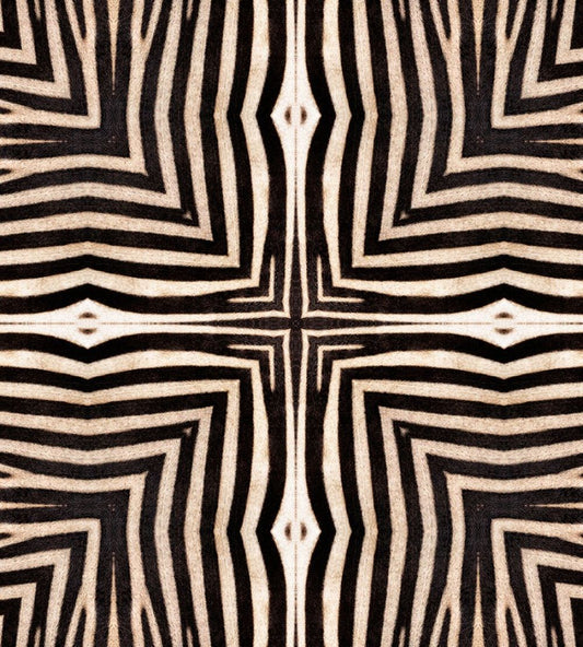 Serengeti Wallpaper by MINDTHEGAP 5