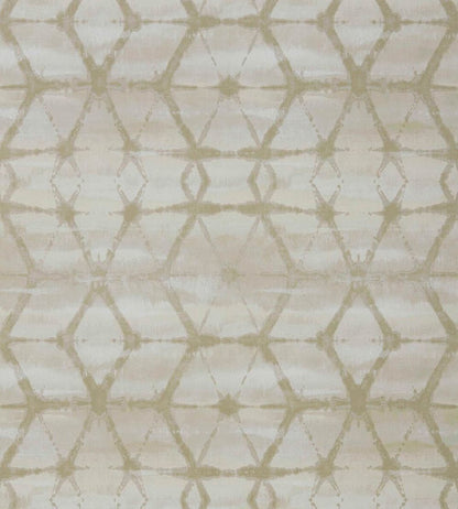 Mineral Wallpaper by 1838 Wallcoverings Butter