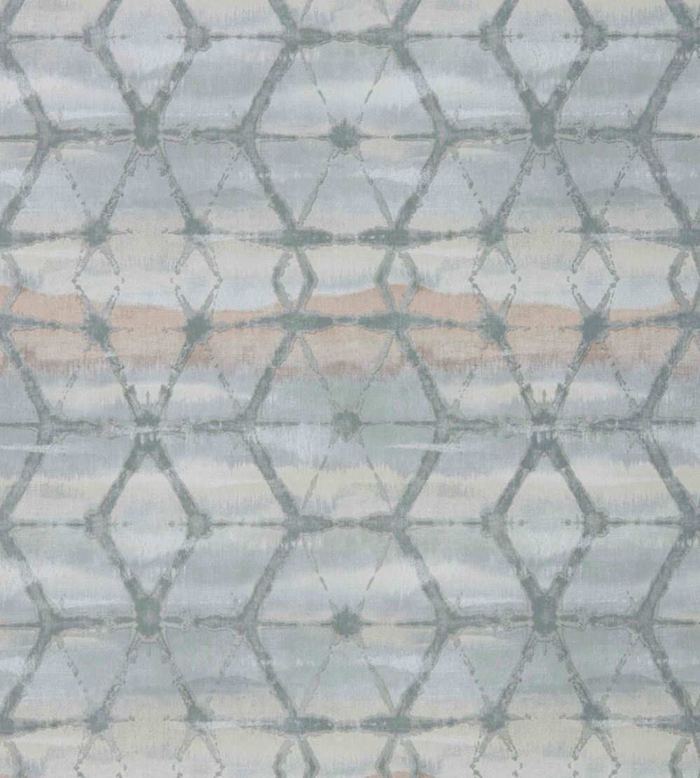 Mineral Wallpaper by 1838 Wallcoverings Marble