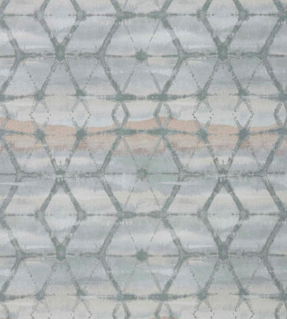 Mineral Wallpaper by 1838 Wallcoverings Marble