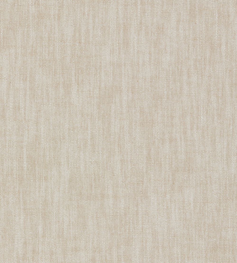 Mineral Fabric by Harlequin Agate