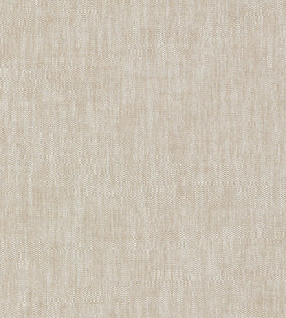 Mineral Fabric by Harlequin Agate